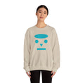 Load image into Gallery viewer, Unisex Heavy Blend™ Crewneck Sweatshirt