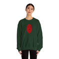 Load image into Gallery viewer, Unisex Heavy Blend™ Crewneck Sweatshirt