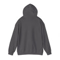 Load image into Gallery viewer, Unisex Heavy Blend™ Hooded Sweatshirt