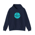Load image into Gallery viewer, Unisex Heavy Blend™ Hooded Sweatshirt