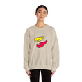 Load image into Gallery viewer, Unisex Heavy Blend™ Crewneck Sweatshirt