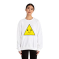 Load image into Gallery viewer, Unisex Heavy Blend™ Crewneck Sweatshirt