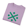 Load image into Gallery viewer, Unisex Garment-Dyed T-shirt