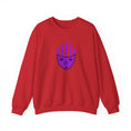 Load image into Gallery viewer, Unisex Heavy Blend™ Crewneck Sweatshirt