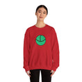 Load image into Gallery viewer, Unisex Heavy Blend™ Crewneck Sweatshirt