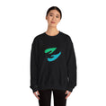 Load image into Gallery viewer, Unisex Heavy Blend™ Crewneck Sweatshirt