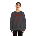 Load image into Gallery viewer, Unisex Heavy Blend™ Crewneck Sweatshirt