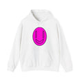 Load image into Gallery viewer, Unisex Heavy Blend™ Hooded Sweatshirt