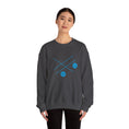 Load image into Gallery viewer, Unisex Heavy Blend™ Crewneck Sweatshirt