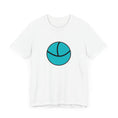 Load image into Gallery viewer, Unisex Jersey Short Sleeve Tee