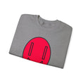 Load image into Gallery viewer, Unisex Heavy Blend™ Crewneck Sweatshirt