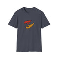 Load image into Gallery viewer, Unisex Softstyle T-Shirt