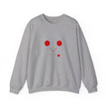 Load image into Gallery viewer, Unisex Heavy Blend™ Crewneck Sweatshirt