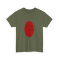 Load image into Gallery viewer, Unisex Heavy Cotton Tee