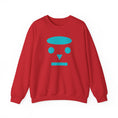 Load image into Gallery viewer, Unisex Heavy Blend™ Crewneck Sweatshirt