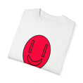 Load image into Gallery viewer, Unisex Garment-Dyed T-shirt
