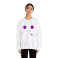 Load image into Gallery viewer, Unisex Heavy Blend™ Crewneck Sweatshirt