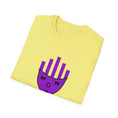 Load image into Gallery viewer, Unisex Softstyle T-Shirt