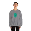 Load image into Gallery viewer, Unisex Heavy Blend™ Crewneck Sweatshirt