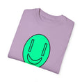 Load image into Gallery viewer, Unisex Garment-Dyed T-shirt