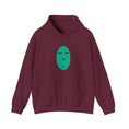 Load image into Gallery viewer, Unisex Heavy Blend™ Hooded Sweatshirt