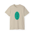 Load image into Gallery viewer, Unisex Ultra Cotton Tee