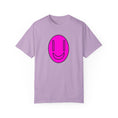 Load image into Gallery viewer, Unisex Garment-Dyed T-shirt
