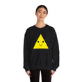Load image into Gallery viewer, Unisex Heavy Blend™ Crewneck Sweatshirt