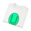 Load image into Gallery viewer, Unisex Garment-Dyed T-shirt