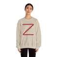 Load image into Gallery viewer, Unisex Heavy Blend™ Crewneck Sweatshirt