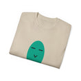 Load image into Gallery viewer, Unisex Ultra Cotton Tee