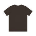Load image into Gallery viewer, Unisex Jersey Short Sleeve Tee