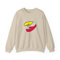 Load image into Gallery viewer, Unisex Heavy Blend™ Crewneck Sweatshirt