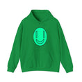 Load image into Gallery viewer, Unisex Heavy Blend™ Hooded Sweatshirt