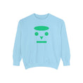 Load image into Gallery viewer, Unisex Garment-Dyed Sweatshirt