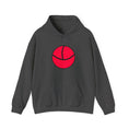 Load image into Gallery viewer, Unisex Heavy Blend™ Hooded Sweatshirt