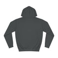Load image into Gallery viewer, Unisex College Hoodie