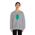 Load image into Gallery viewer, Unisex Heavy Blend™ Crewneck Sweatshirt