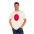 Load image into Gallery viewer, Unisex Garment-Dyed T-shirt