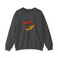 Load image into Gallery viewer, Unisex Heavy Blend™ Crewneck Sweatshirt