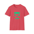 Load image into Gallery viewer, Unisex Softstyle T-Shirt