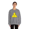Load image into Gallery viewer, Unisex Heavy Blend™ Crewneck Sweatshirt