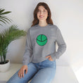 Load image into Gallery viewer, Unisex Heavy Blend™ Crewneck Sweatshirt