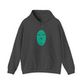 Load image into Gallery viewer, Unisex Heavy Blend™ Hooded Sweatshirt