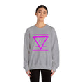 Load image into Gallery viewer, Unisex Heavy Blend™ Crewneck Sweatshirt
