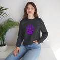 Load image into Gallery viewer, Unisex Heavy Blend™ Crewneck Sweatshirt