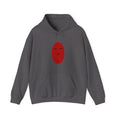Load image into Gallery viewer, Unisex Heavy Blend™ Hooded Sweatshirt