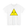 Load image into Gallery viewer, Unisex Heavy Cotton Tee