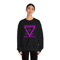 Load image into Gallery viewer, Unisex Heavy Blend™ Crewneck Sweatshirt