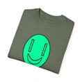 Load image into Gallery viewer, Unisex Garment-Dyed T-shirt